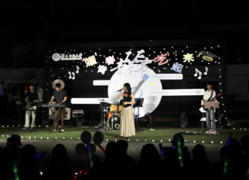 W(xu)Ӌ(j)C(j)ƌW(xu)cg(sh)W(xu)Ժഺh(mng)IE(ji)